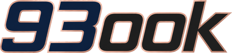 93ook